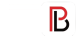 Logo White