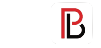 Logo White