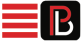 Parizbaf Logo